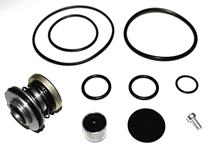EPRR-106 KIT-VALV-R-7-BENDIX